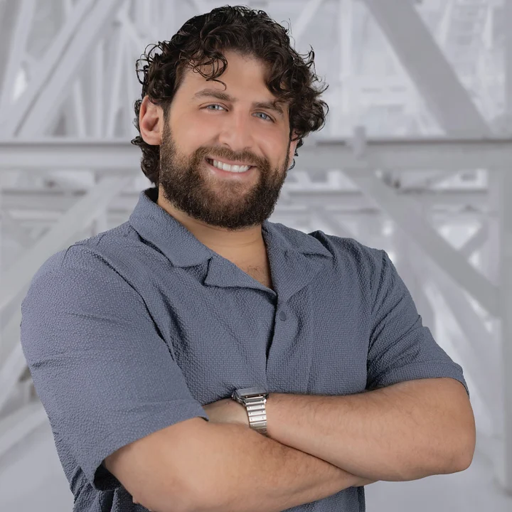 Julio Acosta
